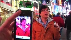 病毒視頻