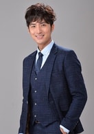 李運(yùn)慶