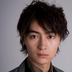 細田義彥