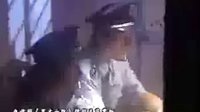 陸毅林心如《男才女貌》第一集片花