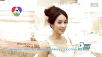 魔幻愛情 Pang Sanaeha 片尾曲 版本1