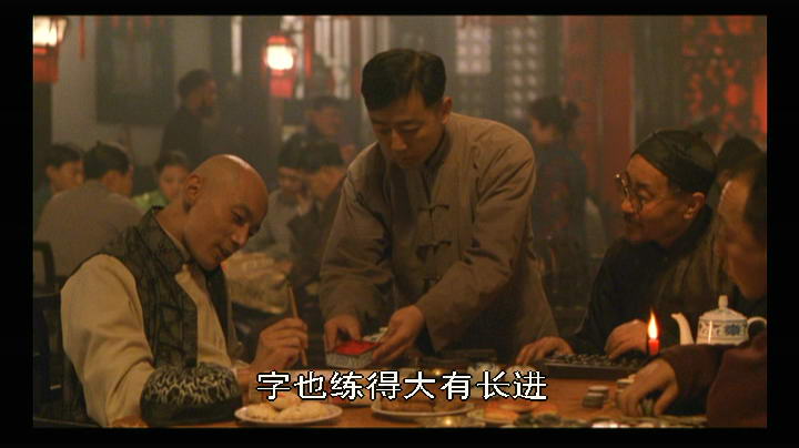 http://www.omega3-ala.com/pics/default/download/5503ce7645b6da7ecf02b32941bb9aa5.jpg