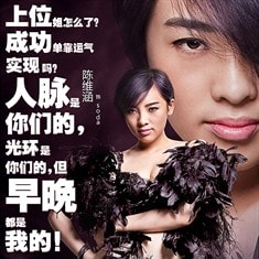 http://www.omega3-ala.com/pics/default/download/5504e63cbbf73e44ef258a31ce2b4e62.jpg