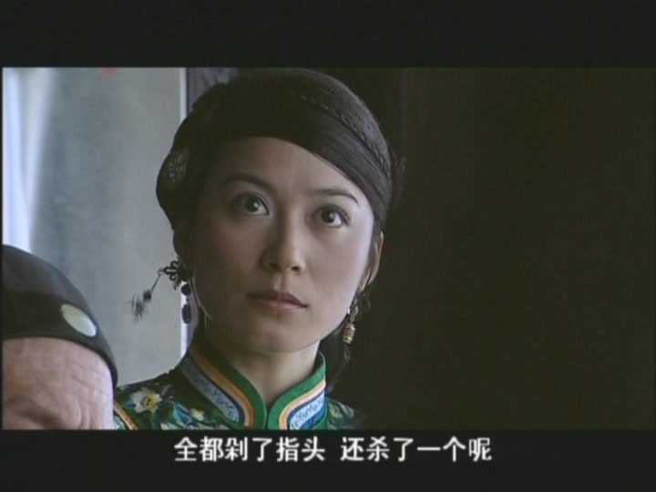 http://www.omega3-ala.com/pics/default/download/55059b828dd5d290db559fe29af02654.jpg