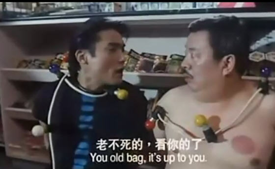 http://www.omega3-ala.com/pics/default/download/5507233808a15bb2fe2ebde7cbfe20f4.jpg