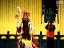 李陽鳴華容道