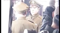 海頓執導《奸細》于和偉 出演反一號