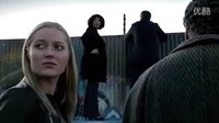 危機邊緣 Fringe 5x01 片花