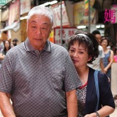 http://www.omega3-ala.com/pics/default/download/550f7d2c6695dc24e6959ec66269a367.jpg
