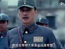 鐵血壯士35集新鮮出爐