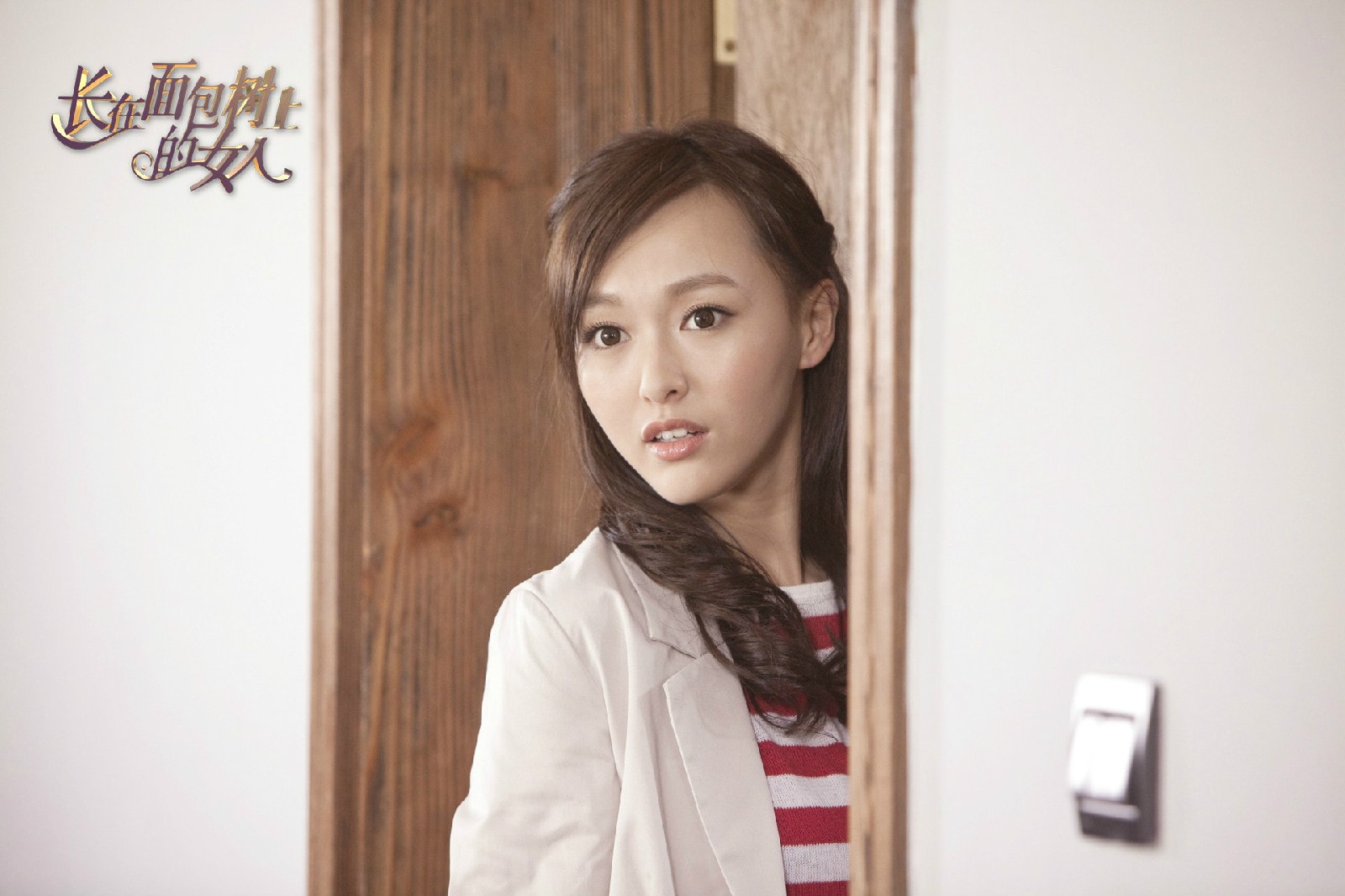http://www.omega3-ala.com/pics/default/download/551392b9ffac7933bfd67d1f0ccfb937.jpg