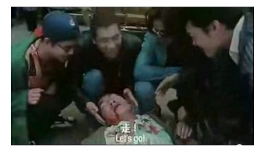 http://www.omega3-ala.com/pics/default/download/5513e9e9399a1596efa0ee5ac1b0a2da.jpg