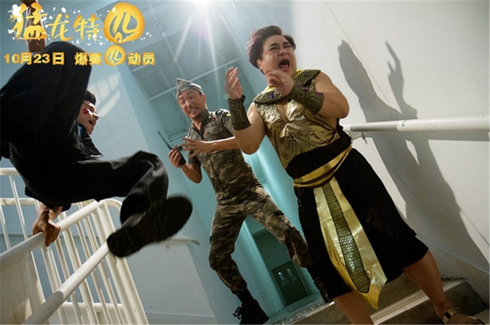 http://www.omega3-ala.com/pics/default/download/55190f909361f365ee3d04a7eda68a77.jpg