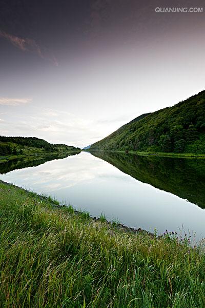 http://www.omega3-ala.com/pics/default/download/551b3c2cd3139ea9e15075c7ff55be15.jpg