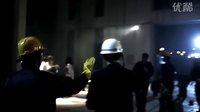 （2）一級戒備  神秘集裝箱運抵中國 2010年8月23日 北京某絕密基地