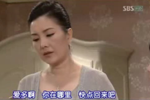 http://www.omega3-ala.com/pics/default/download/551ced8cf37162d27f8da8ef5a7be9a1.jpg