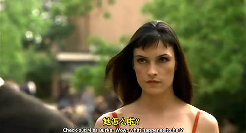 http://www.omega3-ala.com/pics/default/download/551eaf27d8371cc138a49542c654edf5.jpg