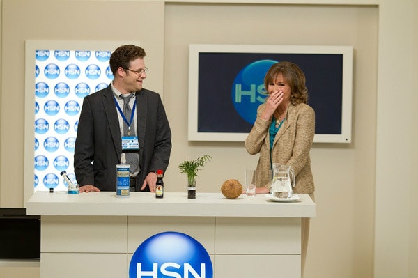 http://www.omega3-ala.com/pics/default/download/551ecce893d0c503ca7f64118391c632.jpg