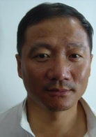 唐鑒軍