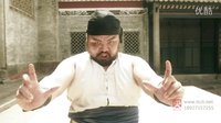 奪標
