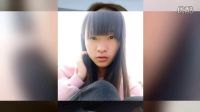 十組全家福 相親相愛 一家人