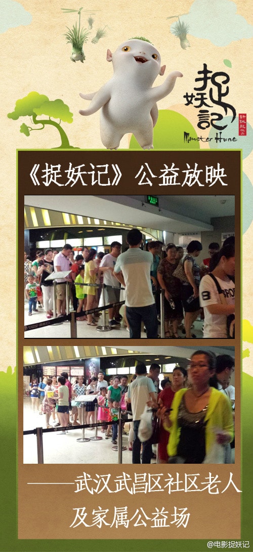 http://www.omega3-ala.com/pics/default/download/55221578050fa094f71f02910d31c667.jpg