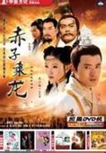 http://www.omega3-ala.com/pics/default/download/55225d1fb2b792a5e5cc206c1467e4a7.jpg