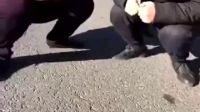 笑一笑，十年少，搞笑視頻，看了又看