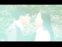 婚禮：超感動（ 江蘇鹽城最具潛力主持人汪洋MV）