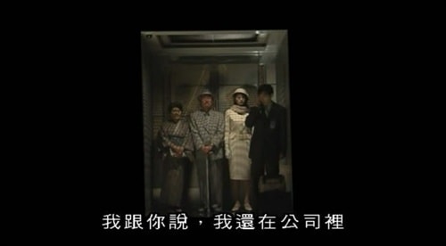 http://www.omega3-ala.com/pics/default/download/552955eb2482b35852e5ca9fd9b191c0.jpg