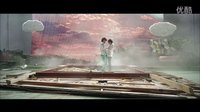 愛的蹦極1-cut