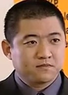 陳明昊