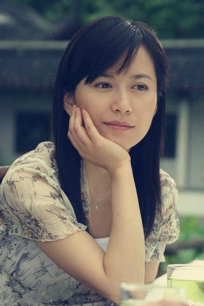 http://www.omega3-ala.com/pics/default/download/552c350e43be4e86a3a2cf4ee2c962c8.jpg