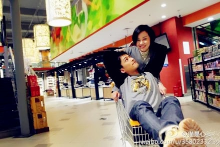 http://www.omega3-ala.com/pics/default/download/552db564ee1da2f40acbf16dcfe09fde.jpg