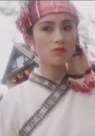 張敏