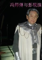 趙克明