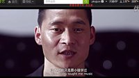 姜鑫鑫的影視作品——主持人本色出演《我就是歌手》