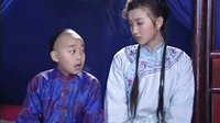 31.《李衛當官天子尋龍》情感音樂