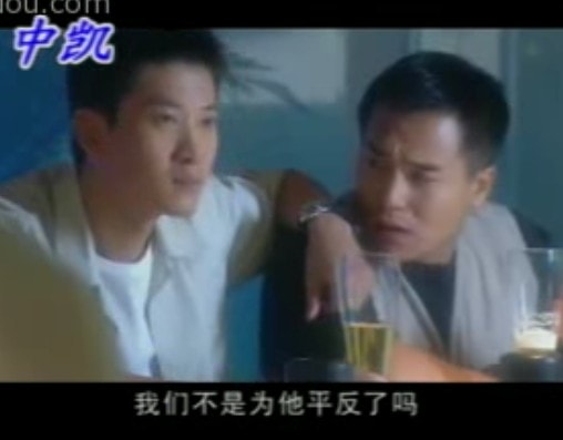 http://www.omega3-ala.com/pics/default/download/5533/68e79bde2117e36fcdd7e51e4054.jpg