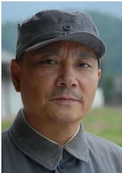 盧奇