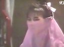 電視劇《連城訣》（郭晉安 曾江 黎美嫻 吳鎮宇）片段