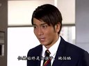 法證先鋒3吳卓羲李展風去找高sir