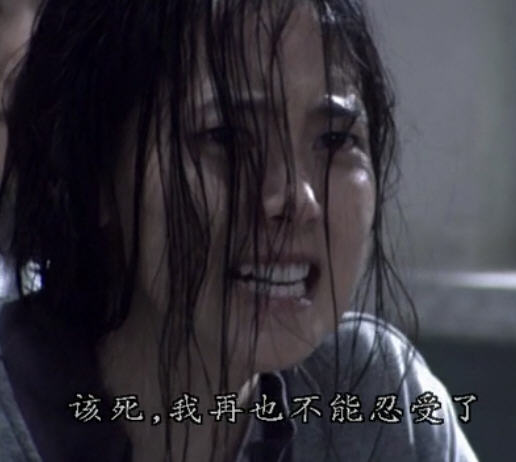 http://www.omega3-ala.com/pics/default/download/5539bed21e7b947ee532e3e1d149f1ad.jpg