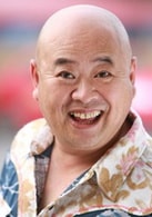 王曉溪
