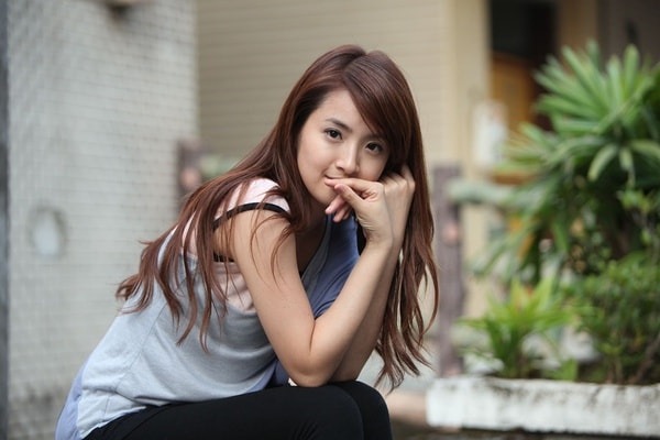 http://www.omega3-ala.com/pics/default/download/55432cb8c0923c21473d7c3ccb24c62e.jpg