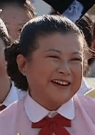 李靜