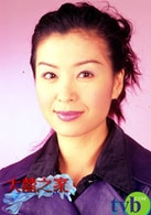 伍詠薇