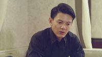 《女總裁的貼身高手》鬼畜版片花 狐貍叫叫叫22