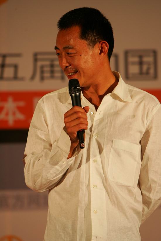 http://www.omega3-ala.com/pics/default/download/554b7177fb107808bc0199cdccec1e6a.jpg