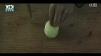 金玉滿堂 踏雪尋熊和一掌乾坤